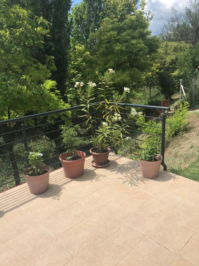 'New' Sunkissed Villa On The Old Hill Balatonalmadi Exterior photo